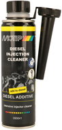 Motip Diesel Injection Cleaner 300 ml - Additive Substance