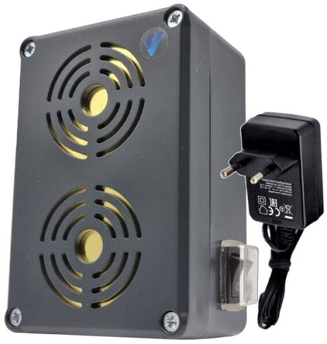 Viano Viano OD9 - Rodent Repellent - Main image