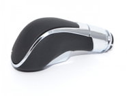PROTEC Shift lever head, OPEL Astra J 2009 automatic - Gear Stick
