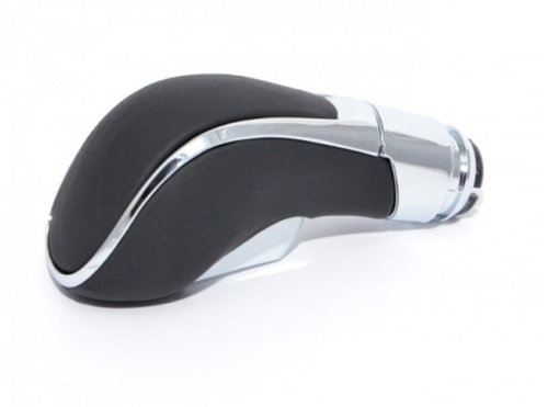 PROTEC Shift lever head, OPEL Astra J 2009 automatic - Gear Stick - Main image