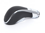 PROTEC Shift lever head, OPEL Meriva B from 2010 automatic - Gear Stick