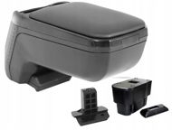 PROTEC Loketní opěrka, PROTEC 2 VW Golf V 2003 - 2009 - Armrest