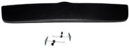 PROTEC Winter radiator grille, VW Passat B5 1996 - 2000 - Winter Radiator Cover