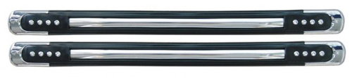 PREXIM Bumper strips 35 × 440 mm - Strip - Main image