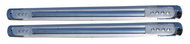 PREXIM Bumper strips 35 × 460 mm - Strip