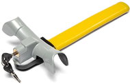 PREXIM 02-17 Steering wheel lock 40 cm - Steering Wheel Lock