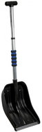 PREXIM Snow Shovel for car - Snow Shovel