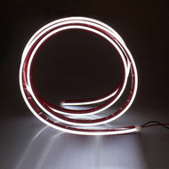 PREXIM LED under bonnet light 150 cm white - Decorative LED Strip