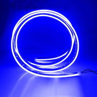 PREXIM LED under bonnet light 150 cm blue - Decorative LED Strip