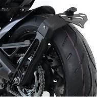 R & G Racing Držiak ŠPZ bočný, Yamaha MT-09, SP, 2017 – 2020 - Držiak ŠPZ na motorku