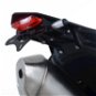 R & G Racing Držiak ŠPZ pre motocykle KTM 690 SMC-R, Enduro R - Držiak ŠPZ na motorku