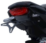 R&G Racing Držák SPZ Honda CB650R a CBR650R (2019-20) - Motorcycle Licence Plate Bracket