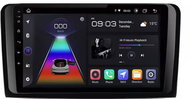 Hizpo 2GB Car radio for Mercedes Benz M-Class W164 GL-Class X164 ML GL Android GPS Navigation - Car Radio