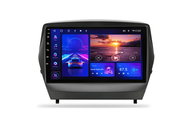 Ossuret Car radio for Hyundai Tucson 2 ix35 2011 2012 2013 2014, 2DIN ANDROID radio Hyundai ix35 - Car Radio