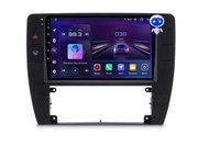 Hizpo 2DIN Android Car radio VW Passat B5 2000 2001 2002 - 2005, CAMERA, GPS, Radio for Passat B5 - Car Radio