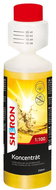 SHERON Letní koncentrát 1:100, 250 ml - Windshield Wiper Fluid