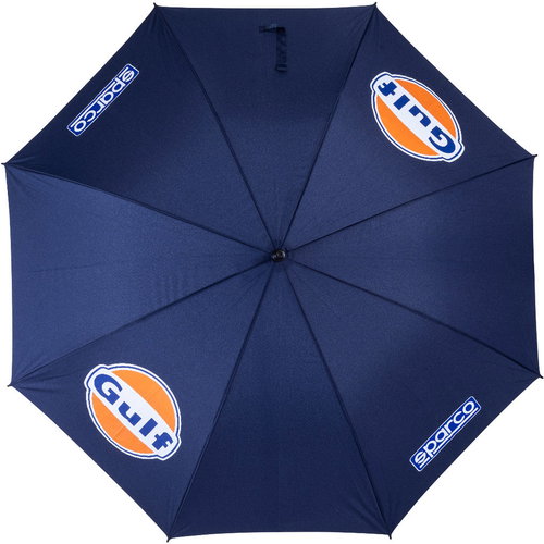 Sparco Umbrella Gulf - Umbrella - Main image