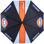 Sparco Skládací deštník Gulf se světlem - Umbrella