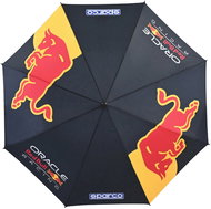Sparco Umbrella Oracle Redbull Racing - Umbrella