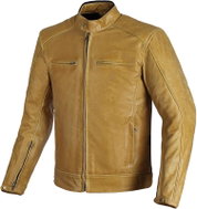 TXR Ranger cognac, size 5XL - Motorcycle Jacket