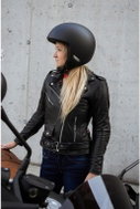 TXR Ariana, size 5XL - Motorcycle Jacket