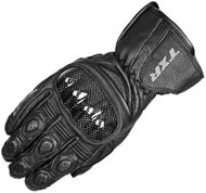 TXR Spartan black-grey size 3XL - Motorcycle Gloves