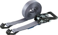 STROXX Clamping straps width 35 mm, length 6 m, 3000 kg - Tie Down Strap