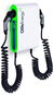 Olife Energy BASE 22kW DoubleBox - 2× kroucený kabel Typ2, 4 m - Wallbox