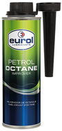 EUROL Petrol Octane Improver 250 ml - Aditivum