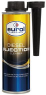 EUROL Diesel Injection Cleaner 250 ml - Čistič vstřiků