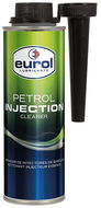 EUROL Petrol Injection Cleaner 250 ml - Čistič vstřiků
