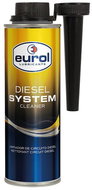 EUROL Diesel System Cleaner 250 ml - Engine Cleaner