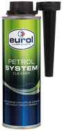 EUROL Petrol System Cleaner 250 ml - Čistič motoru
