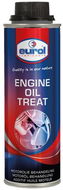 EUROL Engine Oil Treat 250 ml - Aditivum