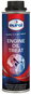 Additive Substance EUROL Engine Oil Treat 250 ml - Aditivum