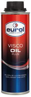 EUROL Visco Oil Plus 250 ml - Aditivum