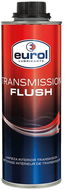 EUROL Transmission Flush 500 ml - Aditivum