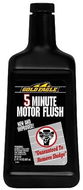 GOLD EAGLE Výplach motoru 887 ml - Čistič motoru
