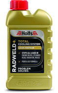 HOLTS Radiator sealant 250 ml - Additive Substance