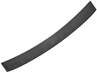 Rider Bumper strip, Seat Altea XL, 2006-2015 - Boot Edge Protector