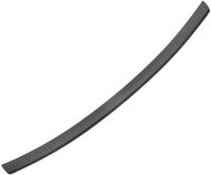 Rider Lišta na nárazník, Nissan Qashqai, 2007-2013 - Ochranná lišta hrany kufru