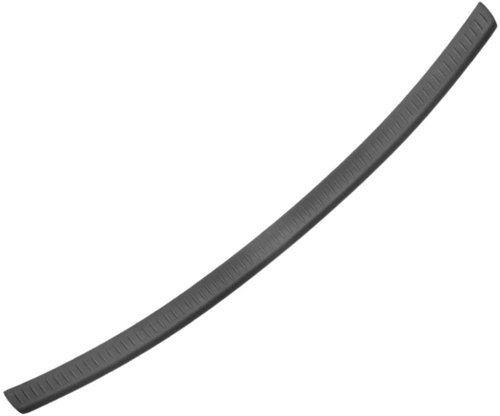 Rider Bumper strip, Nissan Qashqai, 2007-2013 - Boot Edge Protector - Main image