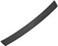 Rider Bumper strip, VW Passat B6, 2005-2010, Combi - Boot Edge Protector