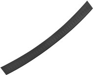 Rider Bumper strip, Hyundai i40, 2011-2019, Combi - Boot Edge Protector
