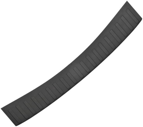 Rider Bumper strip, Peugeot 508 SW, 2010-2018, Combi - Boot Edge Protector - Main image