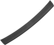 Rider Bumper strip, Toyota Auris II, 2012-2015, Hatchback - Boot Edge Protector