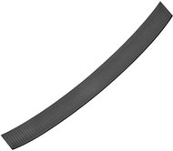 Rider Bumper strip, Skoda Octavia III, 2013-2020, Combi - Boot Edge Protector