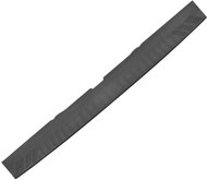 Rider Bumper strip, Mercedes V-Class W447, 2014-, van, minivan - Boot Edge Protector