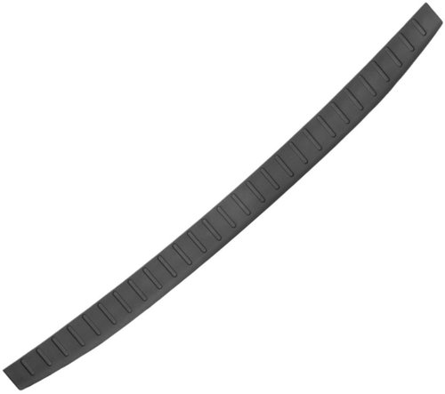 Rider Bumper bar, Hyundai Tucson III, 2015-2018, before facelift - Boot Edge Protector - Main image