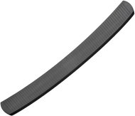 Rider Bumper strip, VW Golf VII, 2012-2019, Hatchback - Boot Edge Protector